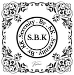 Serenity By KK