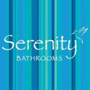 Serenitybathroomsprudhoe