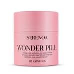 Serenoahealth