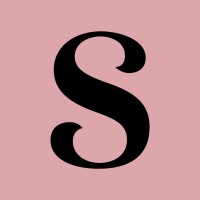 Serenova Nutrition