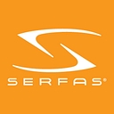 Serfas