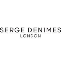 Serge DeNimes