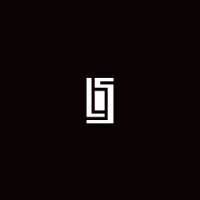 Serge Lutens