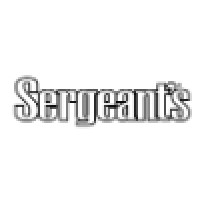 Sergeant's Pet Care Products