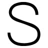 Sergio Hudson Collections