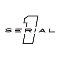 Serial 1 Cycle Company
