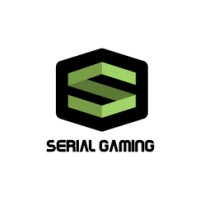 Serial Gaming