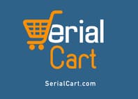 SerialCart®
