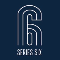 Series Six Company