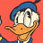 Seriesam