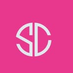 Serinacosmetics