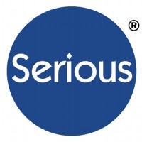 Serious Brands