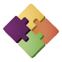 Serious Puzzles