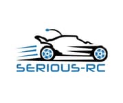 SERIOUS-RC