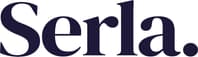 Serla