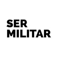 Sermilitar