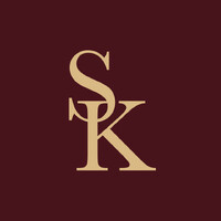 Serra Kirdar