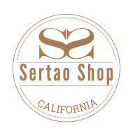Sertaoshop