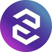 ServBetter