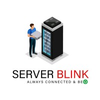 Server Blink