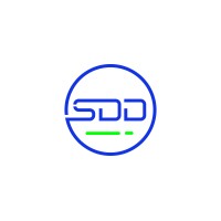 ServerDiskDrives.com