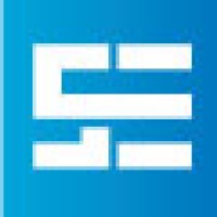 Serverevolution