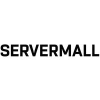 Servermall