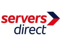 Serversdirect