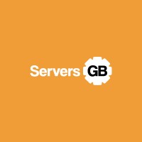 ServersGB