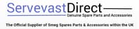 ServevastDirect.co.uk