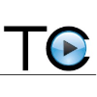 Service manuals from servicemanuals.net