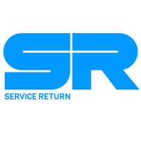 Service Return