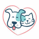 Servicepetverified