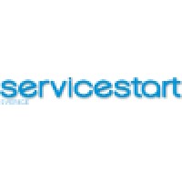 Servicestart UK