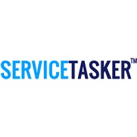 ServiceTasker