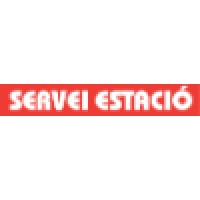 Servicio Estación, S.A.