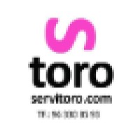 Servitoro