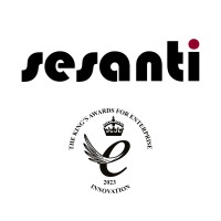 Sesanti