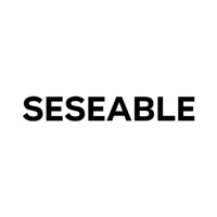 Seseable