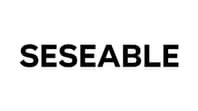 Seseable