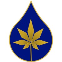 Seshat Botanicals CBD