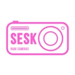 SESKO rare cameras