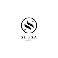Sessa Gioielli