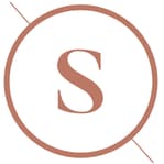 Sessile