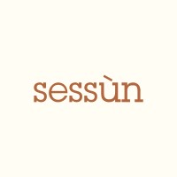 Sessun