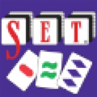 Set Enterprises