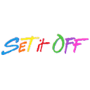 Set It Off Records