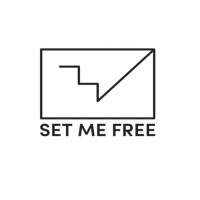 Set Me Free