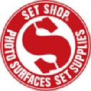 Set Shop