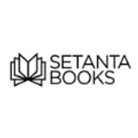 Setanta Books